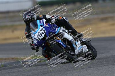 media/May-03-2025-CRA (Sat) [[22b18d099a]]/Qualifying/Qualifying 2/
